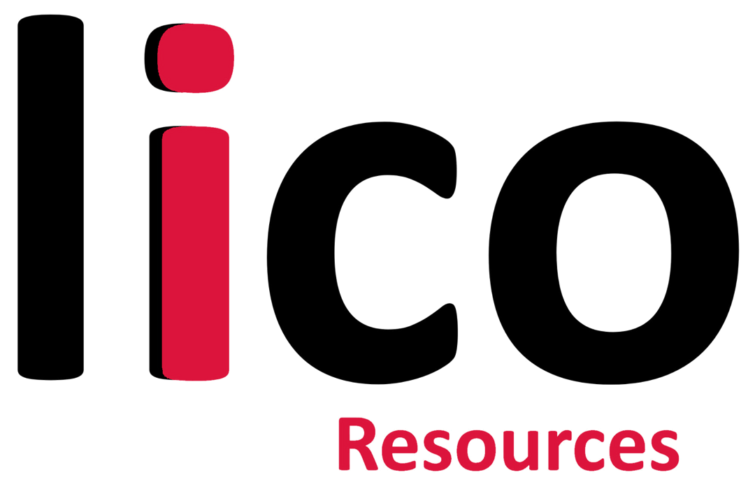 Lico Resources