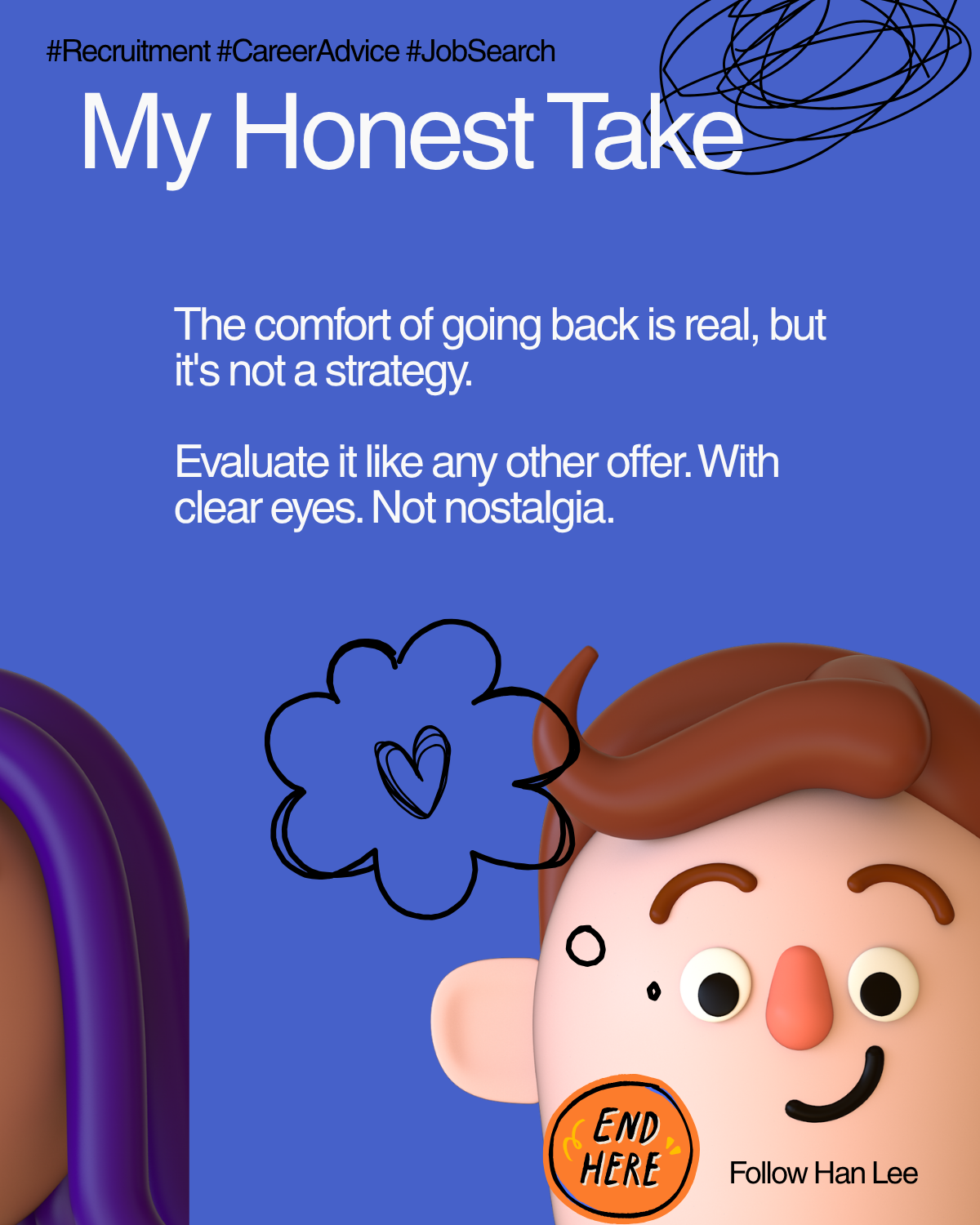 The Boomerang Offer — slide 5